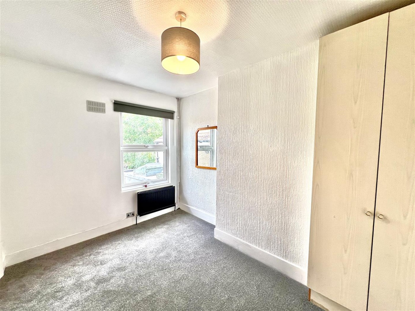 Images for Montague Road, Hounslow, TW3