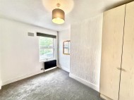 Images for Montague Road, Hounslow, TW3