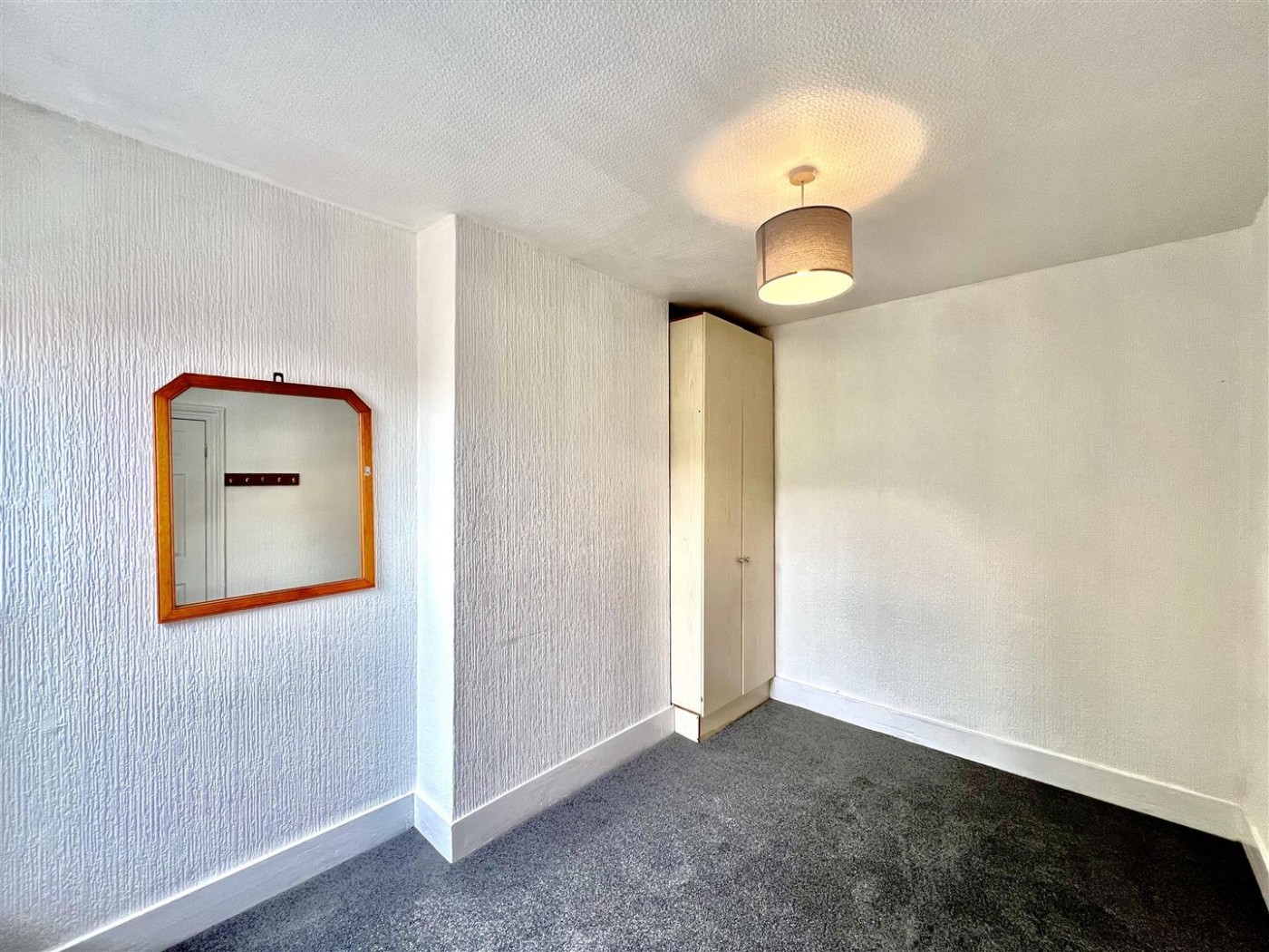 Images for Montague Road, Hounslow, TW3