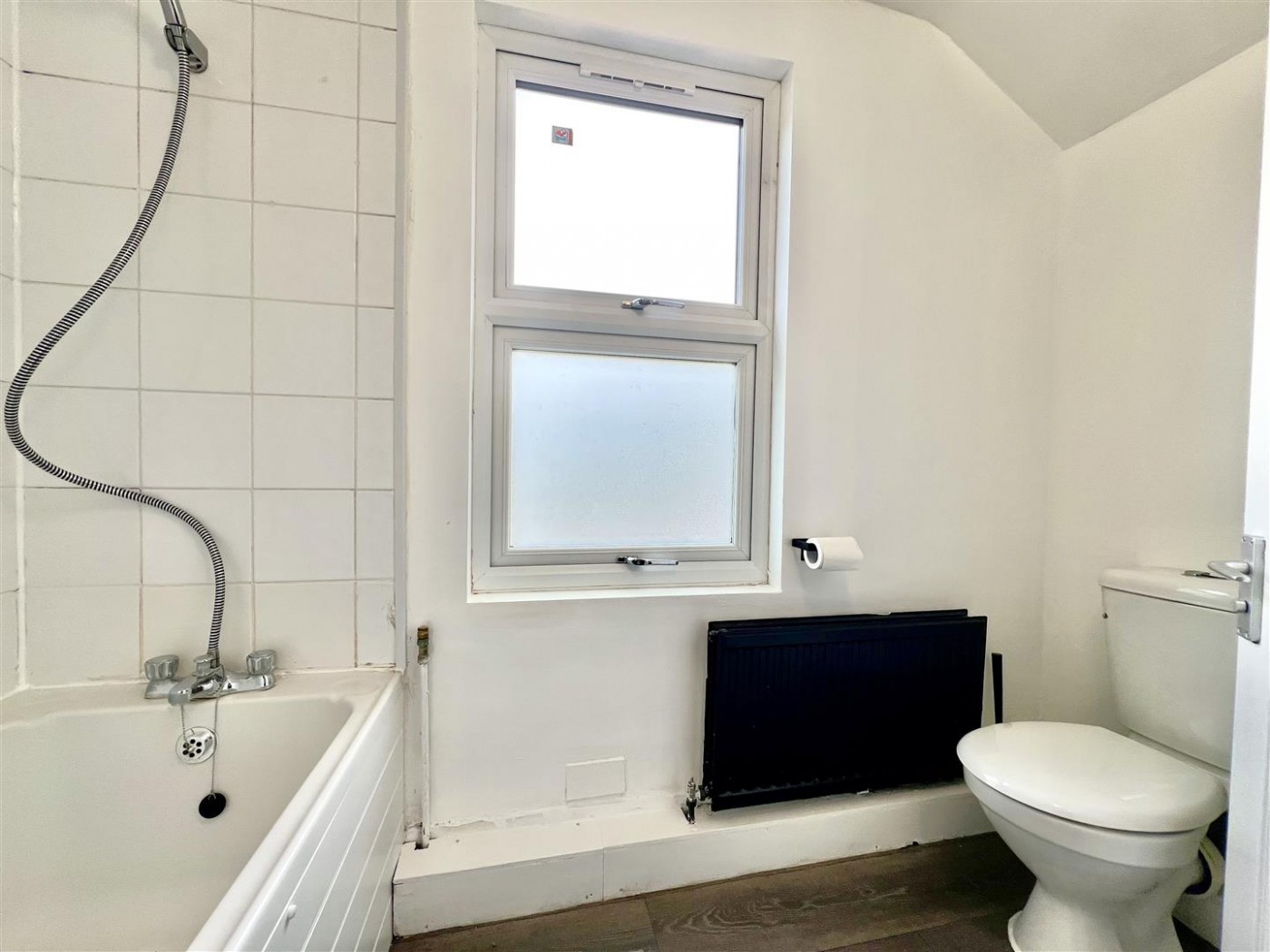 Images for Montague Road, Hounslow, TW3