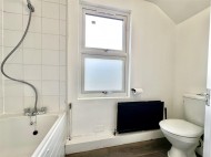 Images for Montague Road, Hounslow, TW3