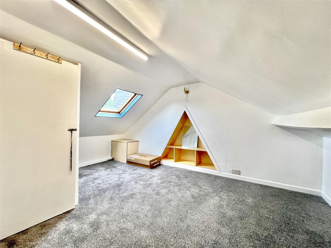 Images for Montague Road, Hounslow, TW3