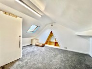 Images for Montague Road, Hounslow, TW3