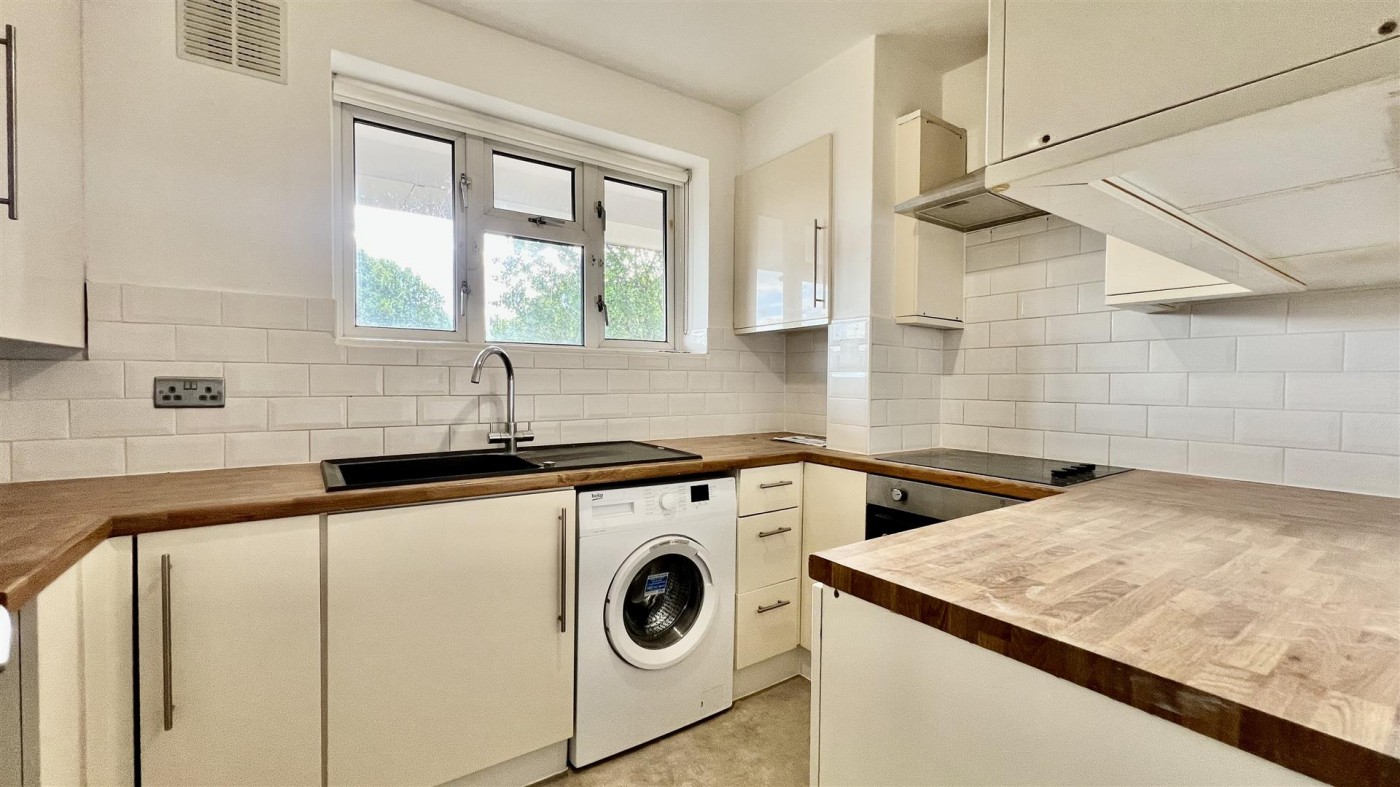 Images for The Mall, Boston Manor Road, Brentford, TW8