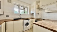 Images for The Mall, Boston Manor Road, Brentford, TW8