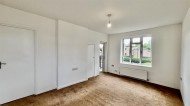 Images for The Mall, Boston Manor Road, Brentford, TW8