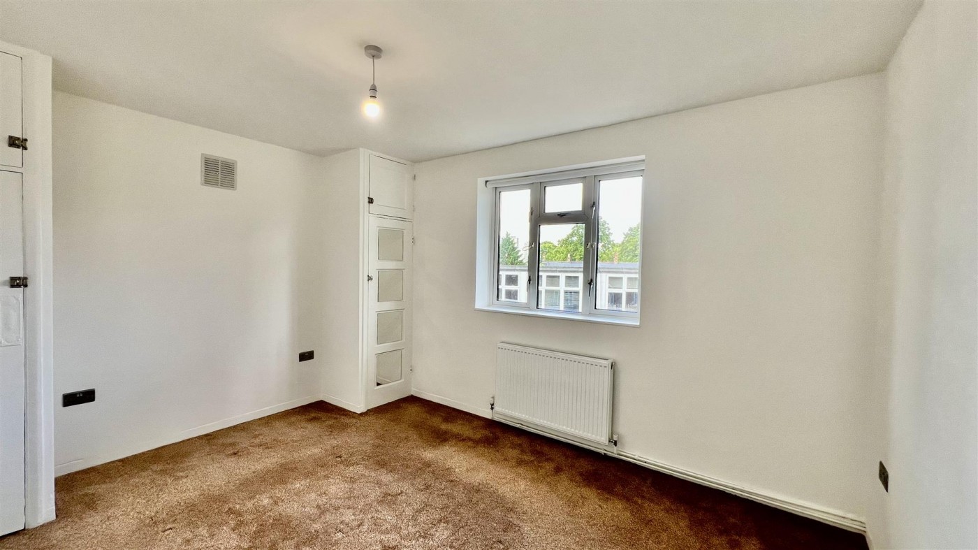 Images for The Mall, Boston Manor Road, Brentford, TW8