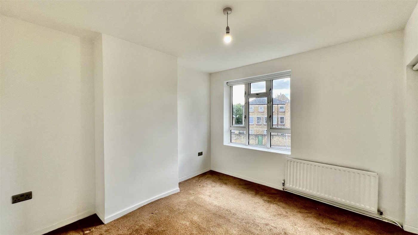 Images for The Mall, Boston Manor Road, Brentford, TW8