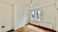 Images for The Mall, Boston Manor Road, Brentford, TW8