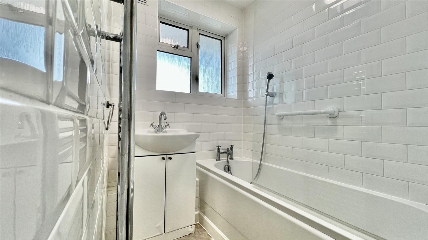 Images for The Mall, Boston Manor Road, Brentford, TW8