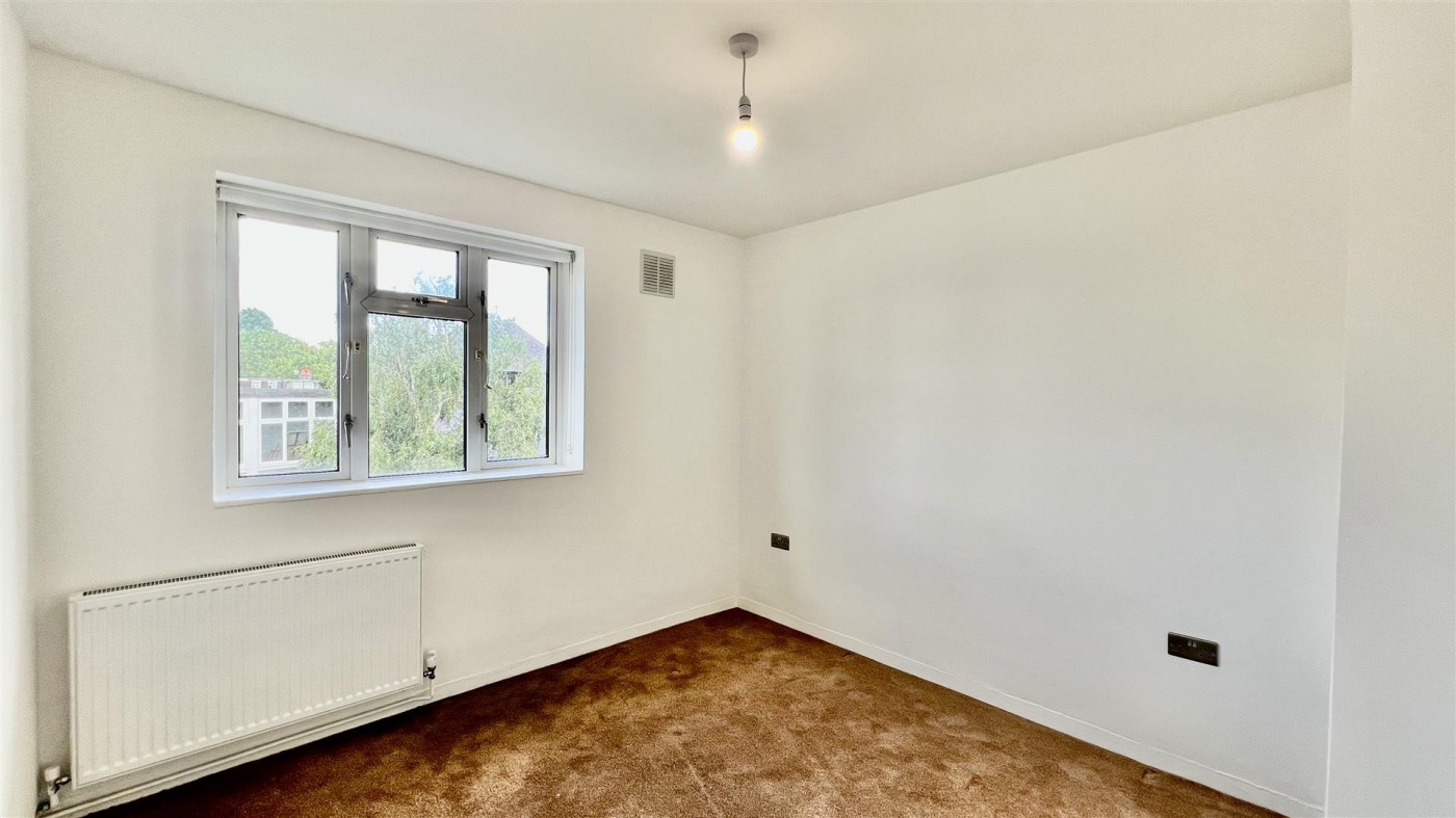 Images for The Mall, Boston Manor Road, Brentford, TW8