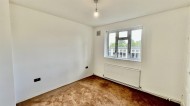 Images for The Mall, Boston Manor Road, Brentford, TW8