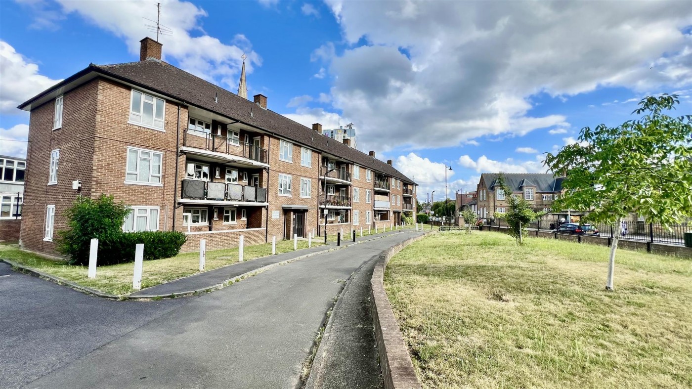 Images for The Mall, Boston Manor Road, Brentford, TW8