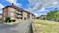 Images for The Mall, Boston Manor Road, Brentford, TW8