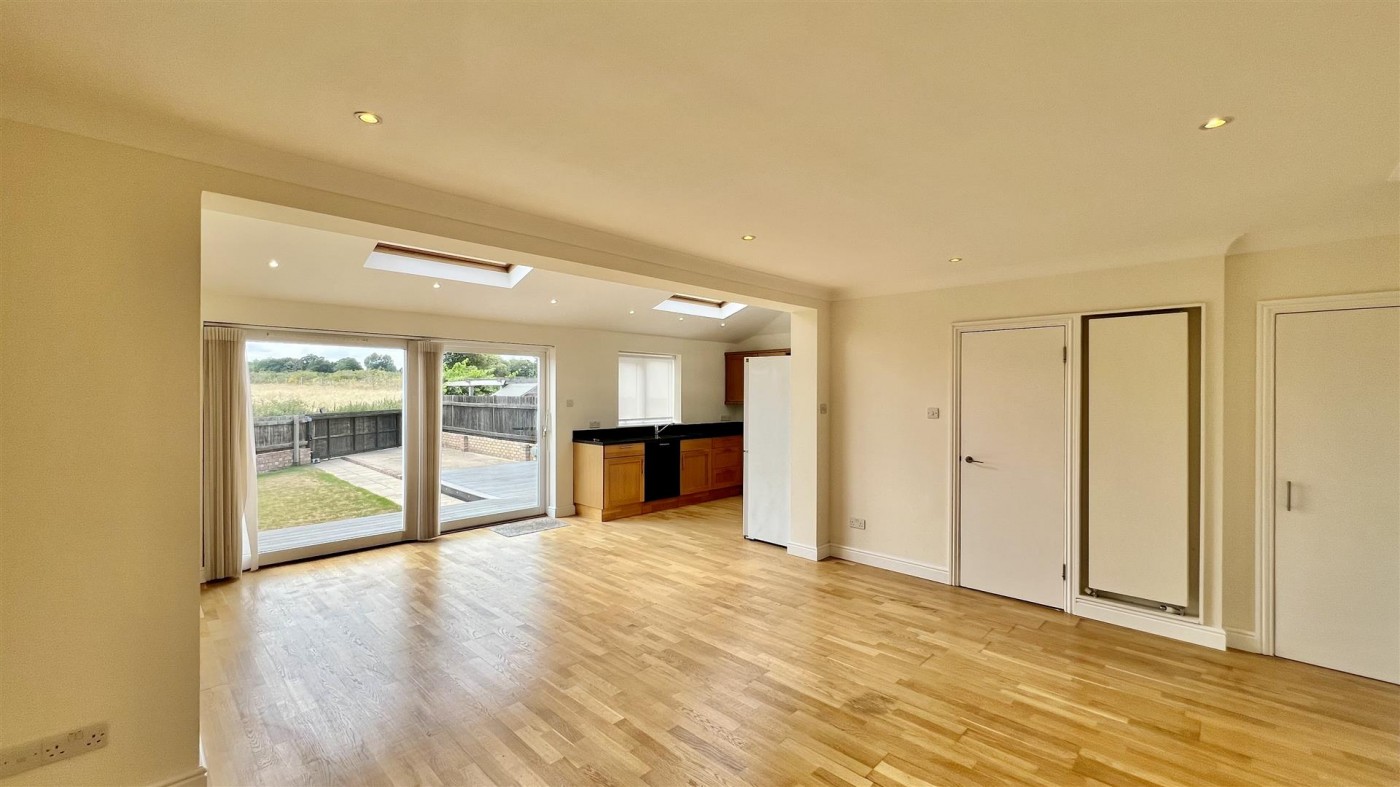 Images for Windmill Lane, Norwood Green, UB2