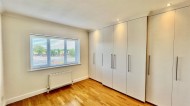 Images for Windmill Lane, Norwood Green, UB2