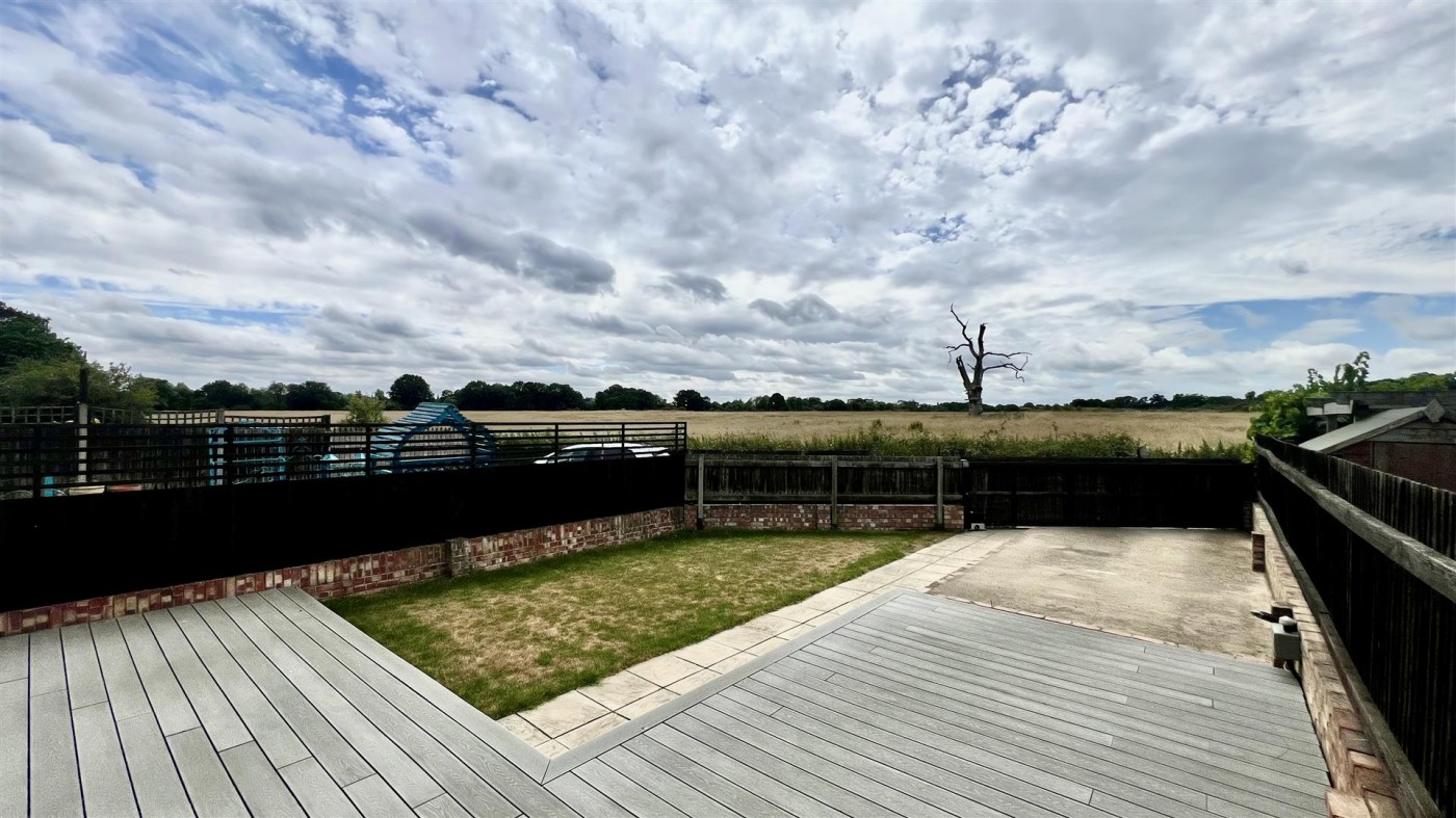 Images for Windmill Lane, Norwood Green, UB2