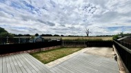 Images for Windmill Lane, Norwood Green, UB2