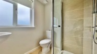 Images for Windmill Lane, Norwood Green, UB2