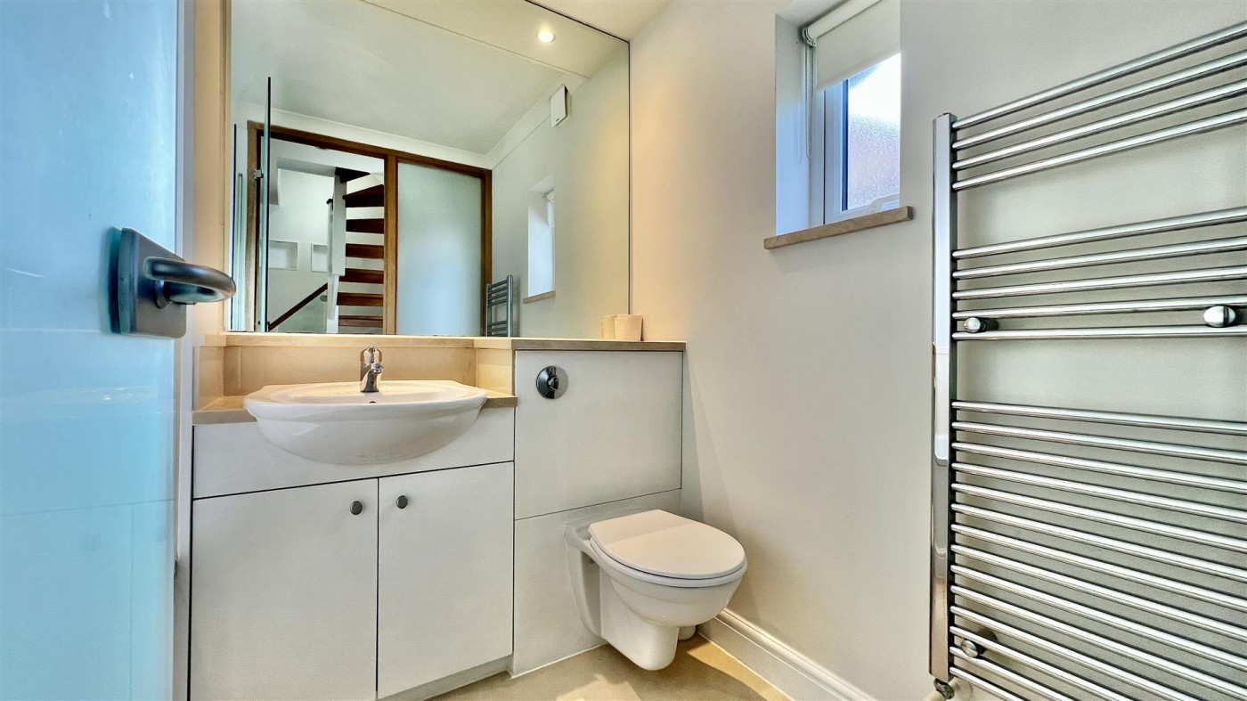 Images for Windmill Lane, Norwood Green, UB2