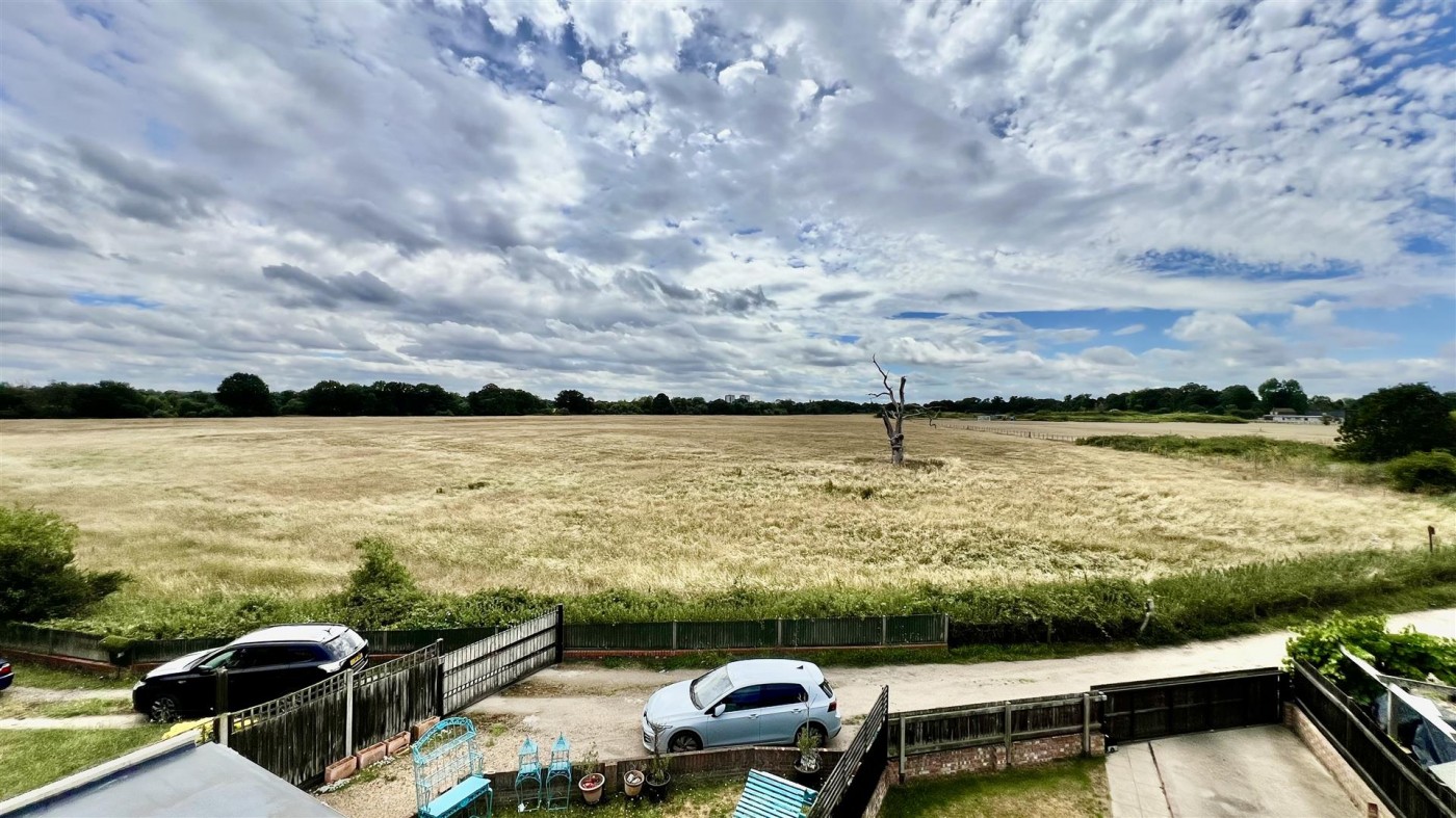 Images for Windmill Lane, Norwood Green, UB2