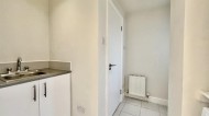 Images for Windmill Lane, Norwood Green, UB2