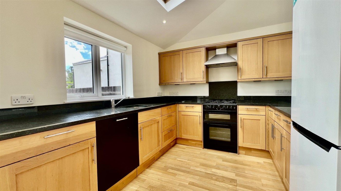 Images for Windmill Lane, Norwood Green, UB2