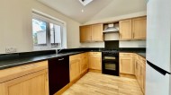 Images for Windmill Lane, Norwood Green, UB2