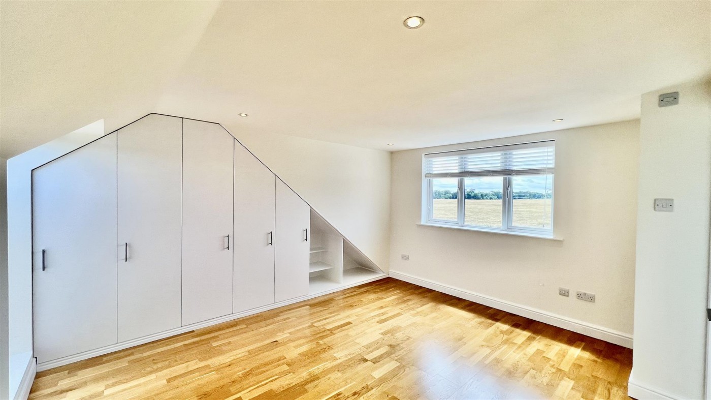 Images for Windmill Lane, Norwood Green, UB2