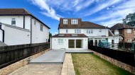 Images for Windmill Lane, Norwood Green, UB2