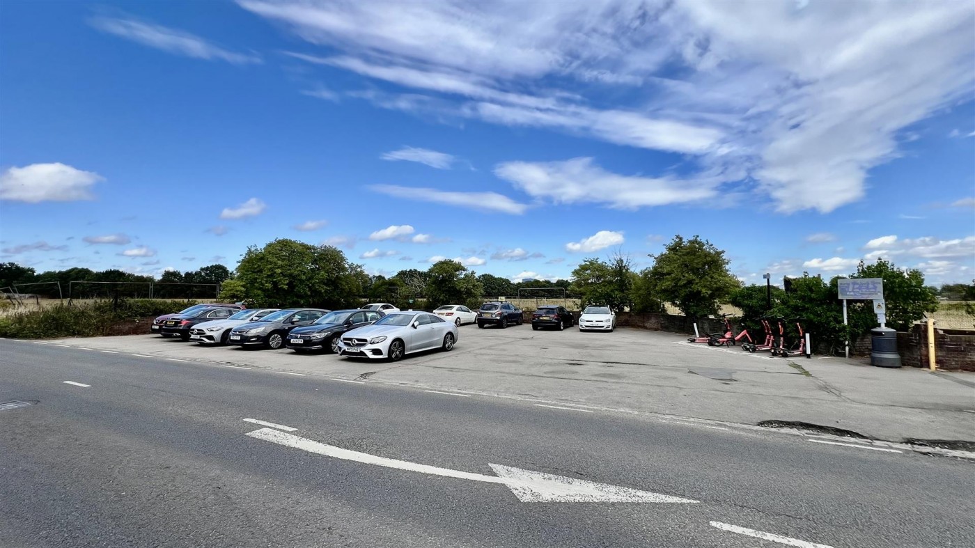 Images for Windmill Lane, Norwood Green, UB2