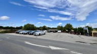 Images for Windmill Lane, Norwood Green, UB2