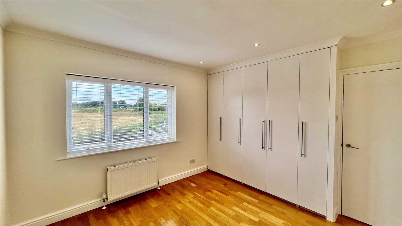 Images for Windmill Lane, Norwood Green, UB2