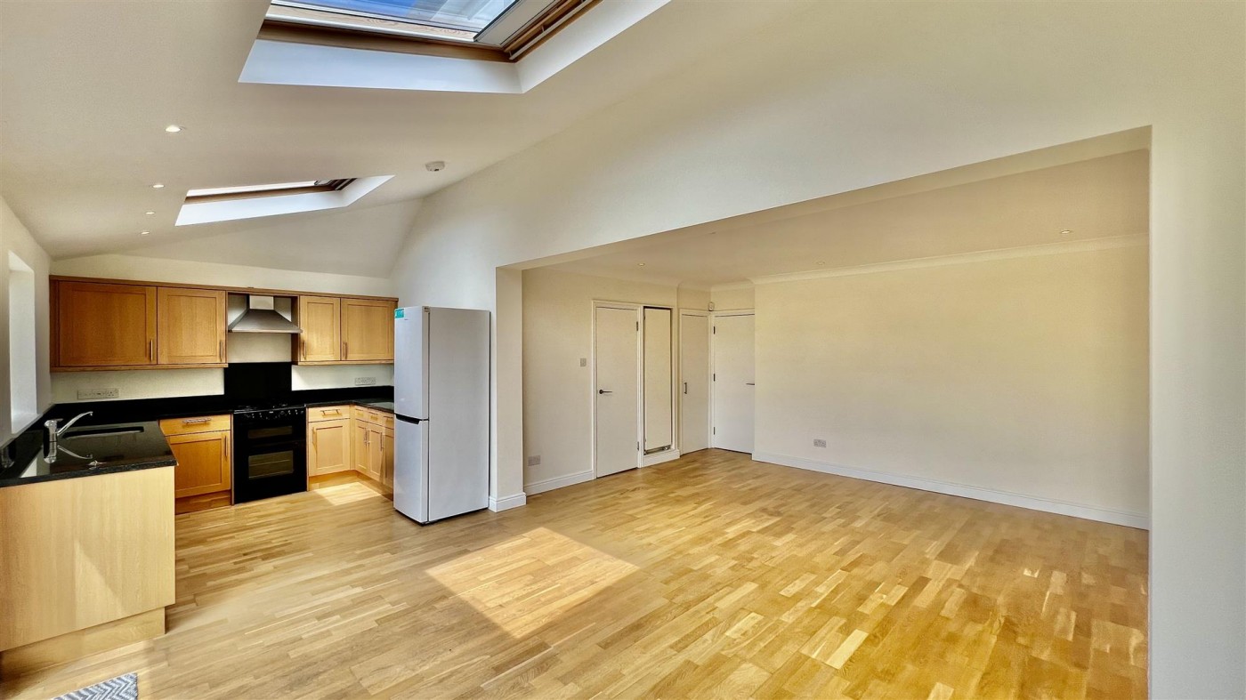 Images for Windmill Lane, Norwood Green, UB2