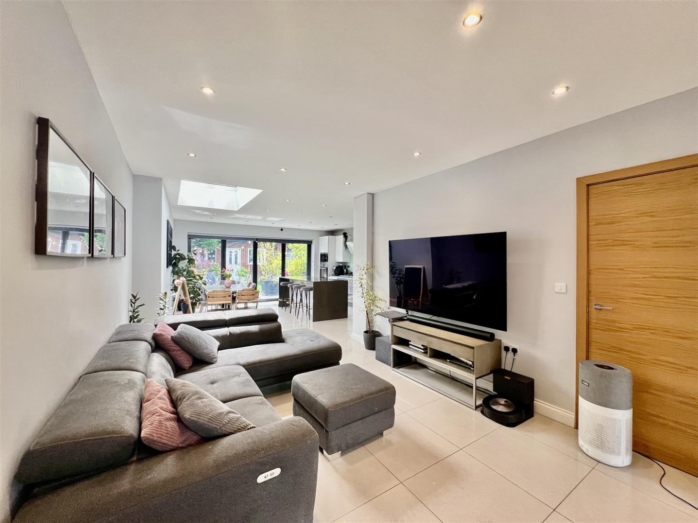 Images for Thorncliffe Road, Norwood Green, UB2