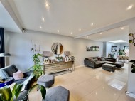 Images for Thorncliffe Road, Norwood Green, UB2