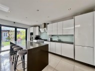Images for Thorncliffe Road, Norwood Green, UB2