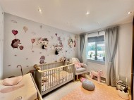 Images for Thorncliffe Road, Norwood Green, UB2