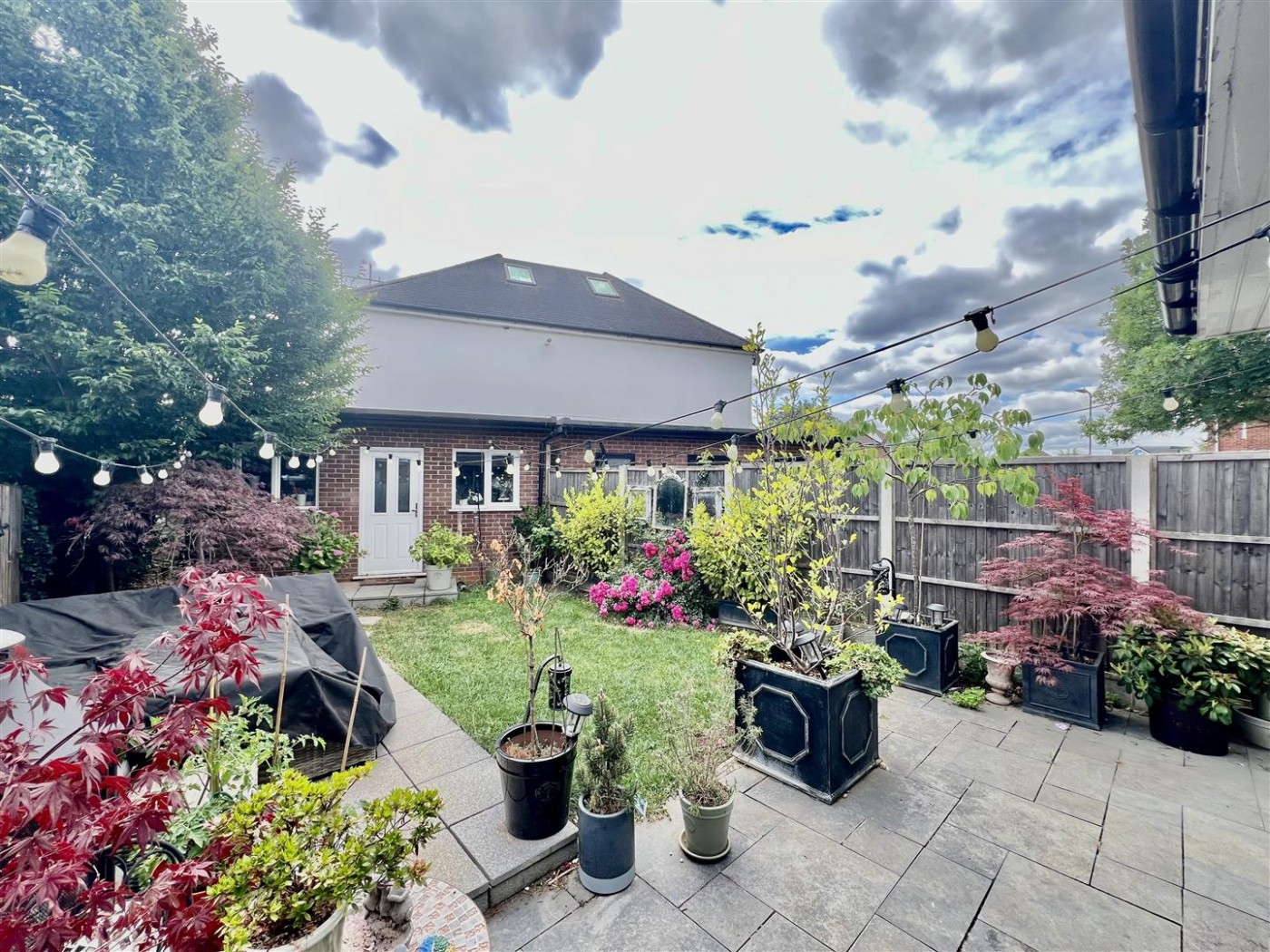 Images for Thorncliffe Road, Norwood Green, UB2