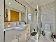 Images for Thorncliffe Road, Norwood Green, UB2