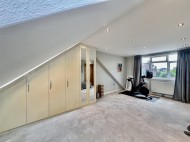 Images for Thorncliffe Road, Norwood Green, UB2