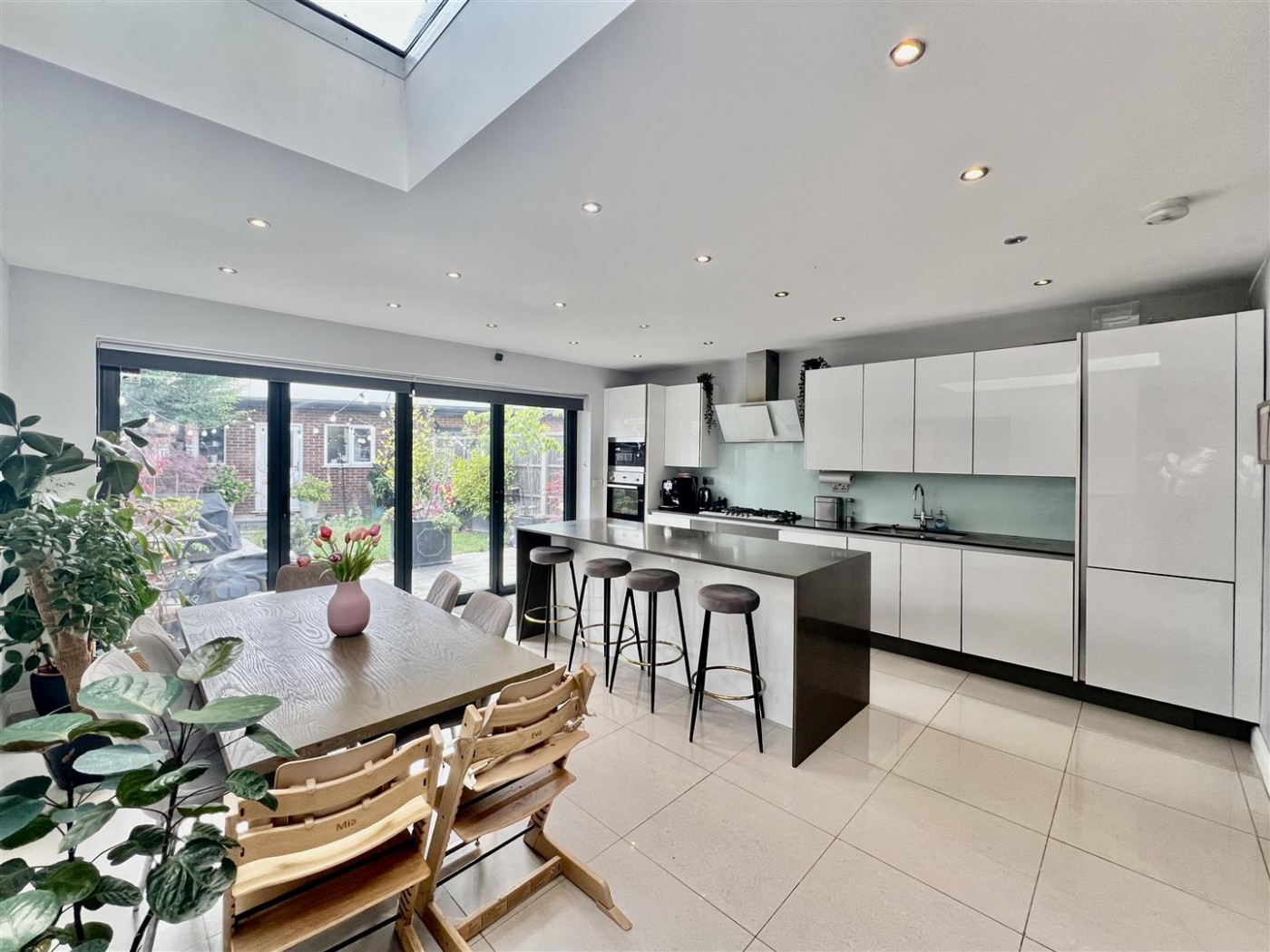 Images for Thorncliffe Road, Norwood Green, UB2