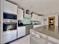 Images for Thorncliffe Road, Norwood Green, UB2
