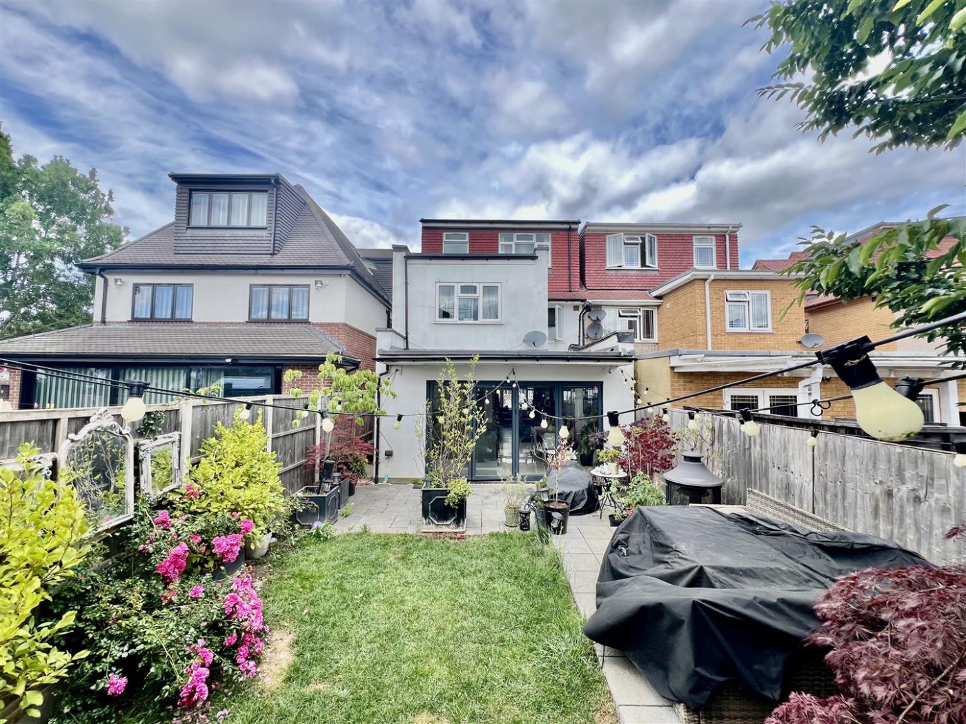 Images for Thorncliffe Road, Norwood Green, UB2