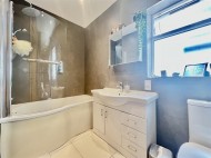 Images for Thorncliffe Road, Norwood Green, UB2