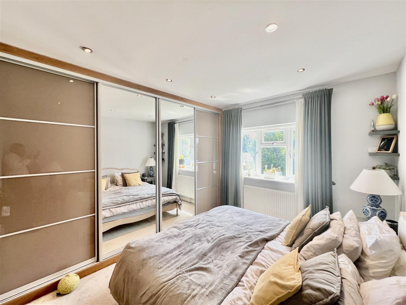 Images for Thorncliffe Road, Norwood Green, UB2