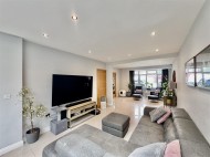 Images for Thorncliffe Road, Norwood Green, UB2
