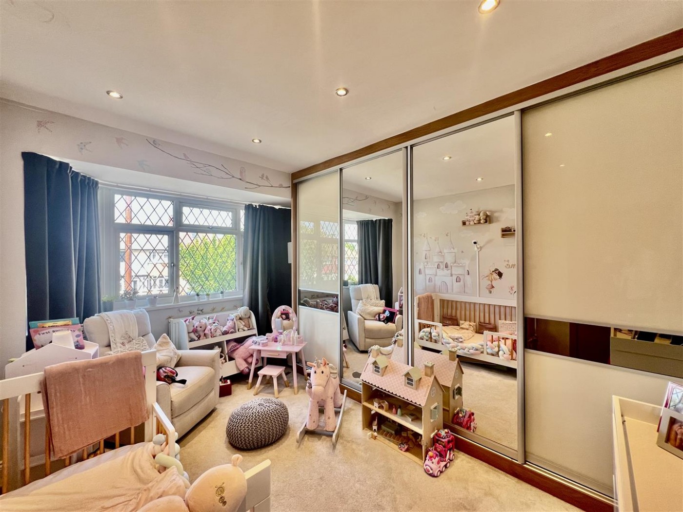 Images for Thorncliffe Road, Norwood Green, UB2