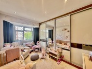 Images for Thorncliffe Road, Norwood Green, UB2