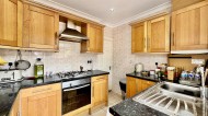 Images for Northumberland Gardens, Isleworth, TW7